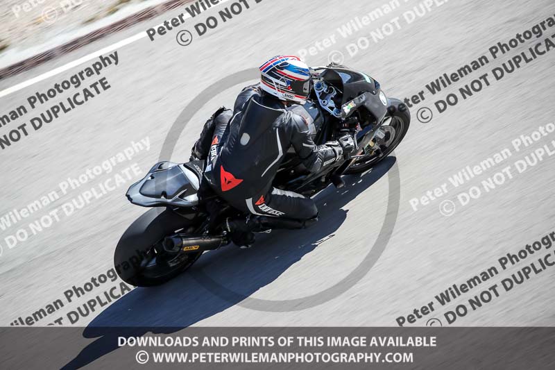 enduro digital images;event digital images;eventdigitalimages;no limits trackdays;park motor;park motor no limits trackday;park motor photographs;park motor trackday photographs;peter wileman photography;racing digital images;trackday digital images;trackday photos